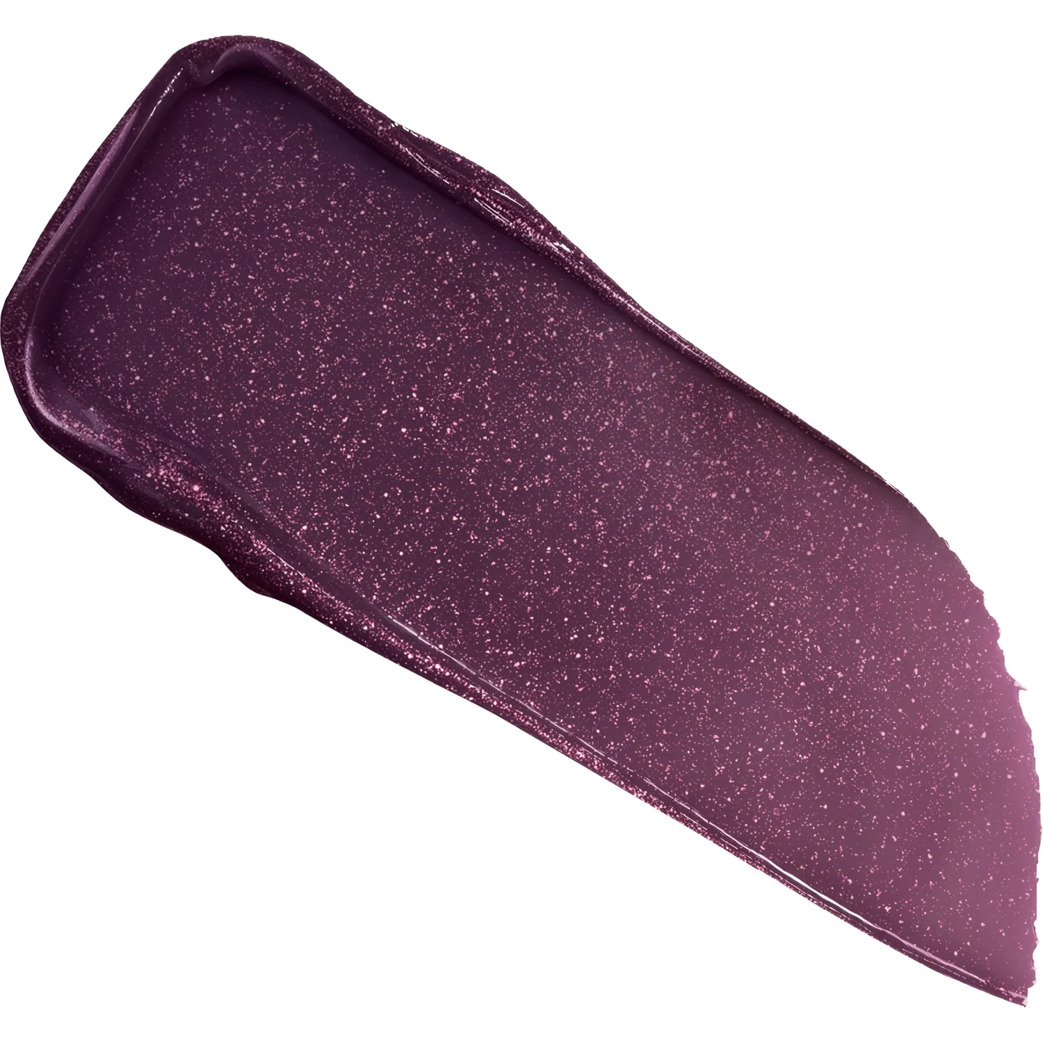Lancôme Lip Idôle Butterglow Glowy Color Balm 90 Berry Bisou 3 g, bild 2