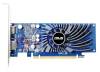 ASUS GeForce GT 1030 2GB LP, bild 4