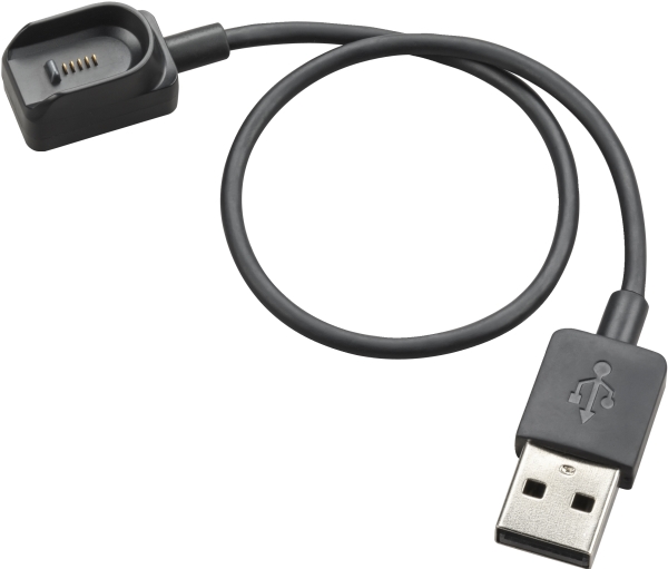 HP Poly Voyager Legend laddställ USB-A (85S01AA)