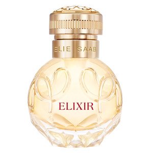 Elie Saab Elixir Eau de Parfum 30 ml