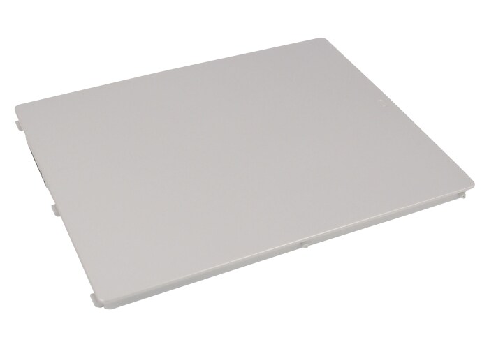 Batteri till Notebook, Bärbar dator för Fujitsu Q550, Q550/C, Q550LB m.fl., bild 2
