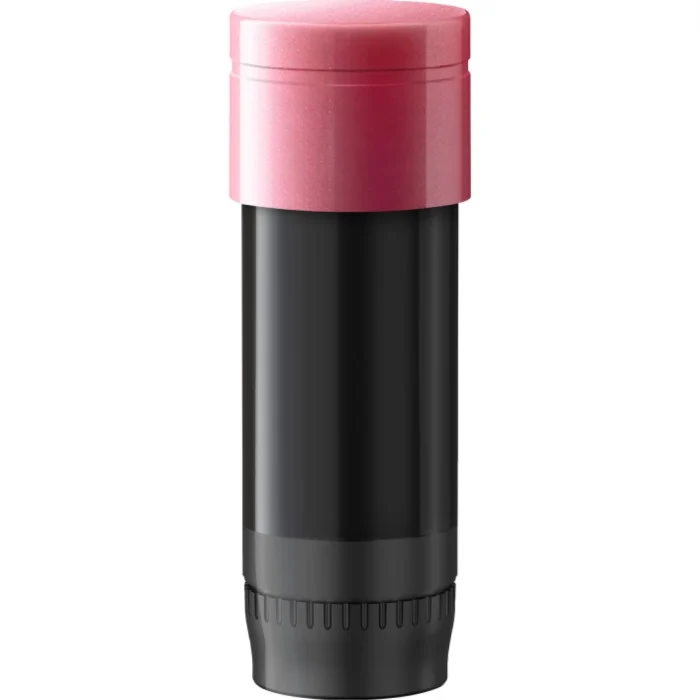 IsaDora Perfect Moisture Lipstick Refill 077 Satin Pink 4 g
