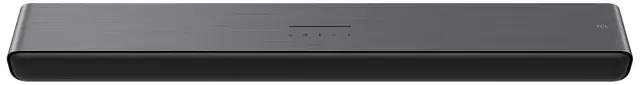 TCL S Soundbar S45HE