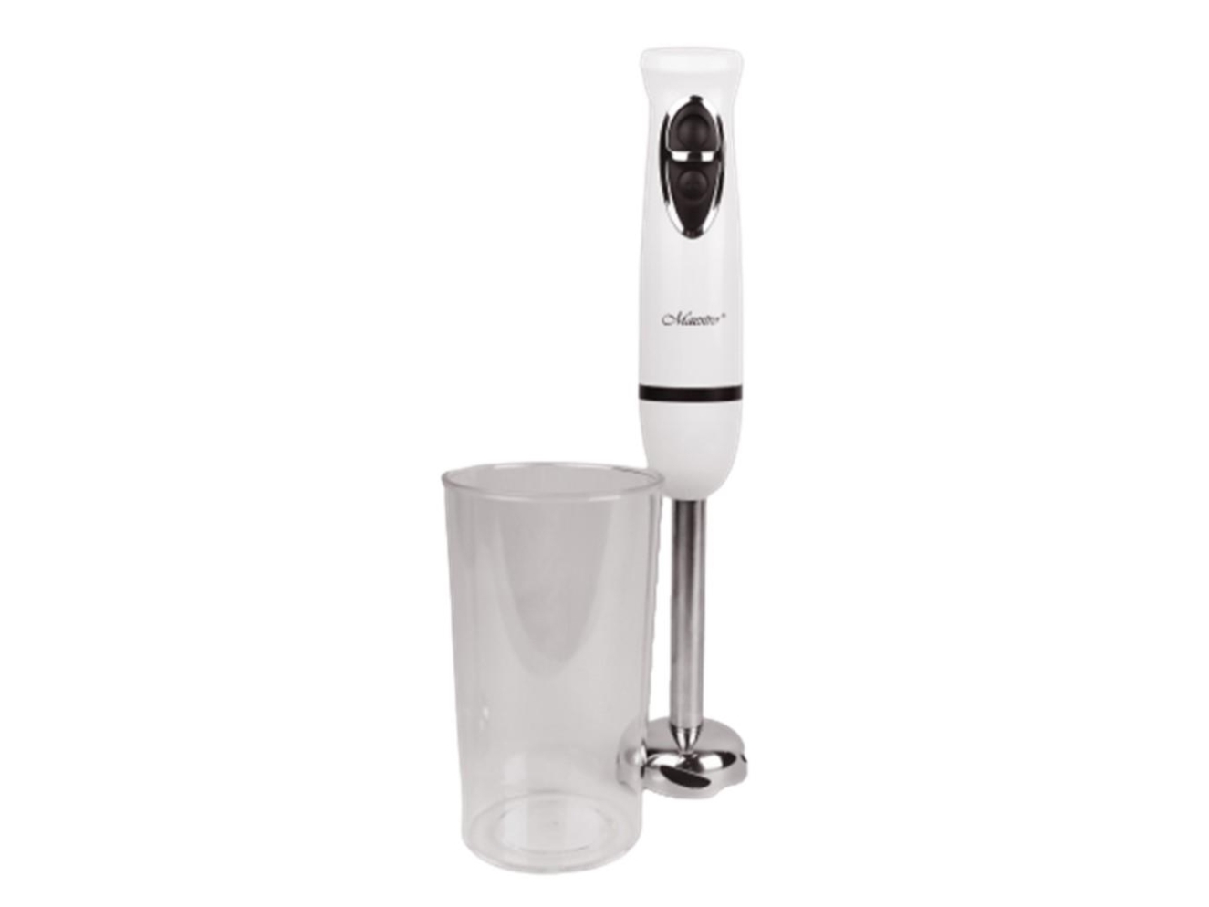Mixer Maestro BLENDER MAESTRO MR-510N