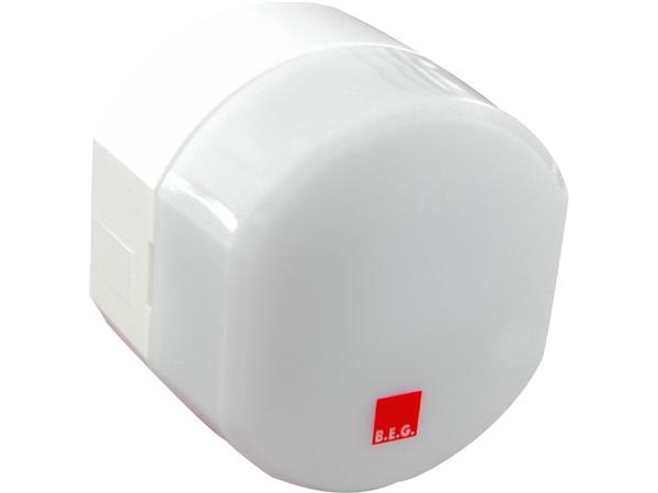 B.E.G. Photocell cds-t-sm