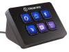 Elgato Stream Deck Mini, bild 2