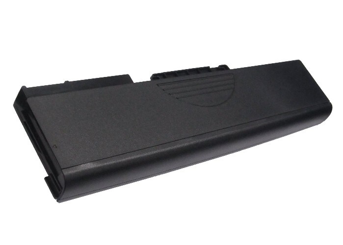 Batteri till Notebook, Bärbar dator för Acer TravelMate 242FX(MS2138), Aspire 1363WLM m.fl., bild 5