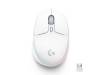 Logitech G705, bild 5