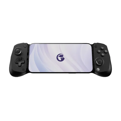 GameSir X5 Lite Mobil Controller