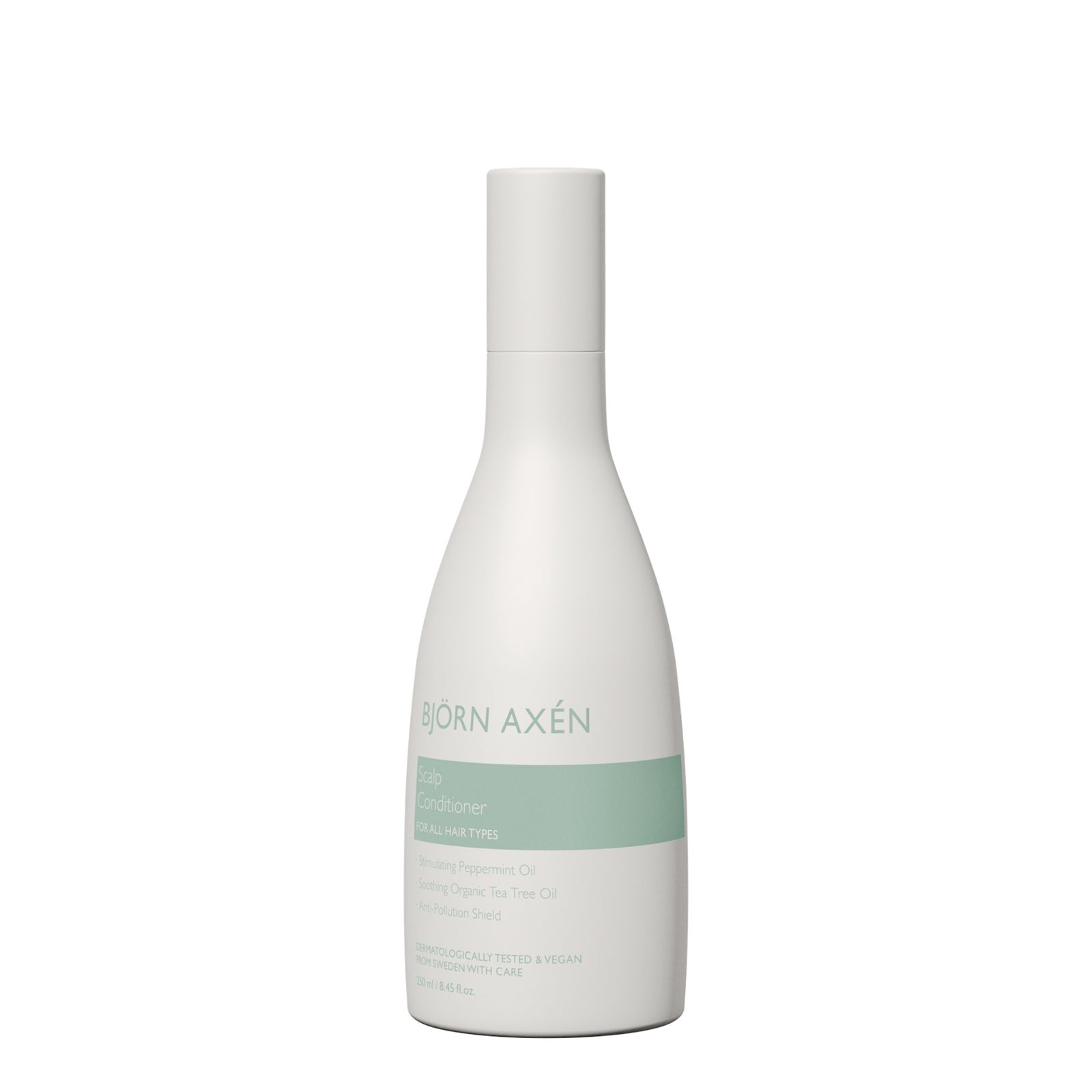 Björn Axén Scalp Conditioner 250 ml 250 ml
