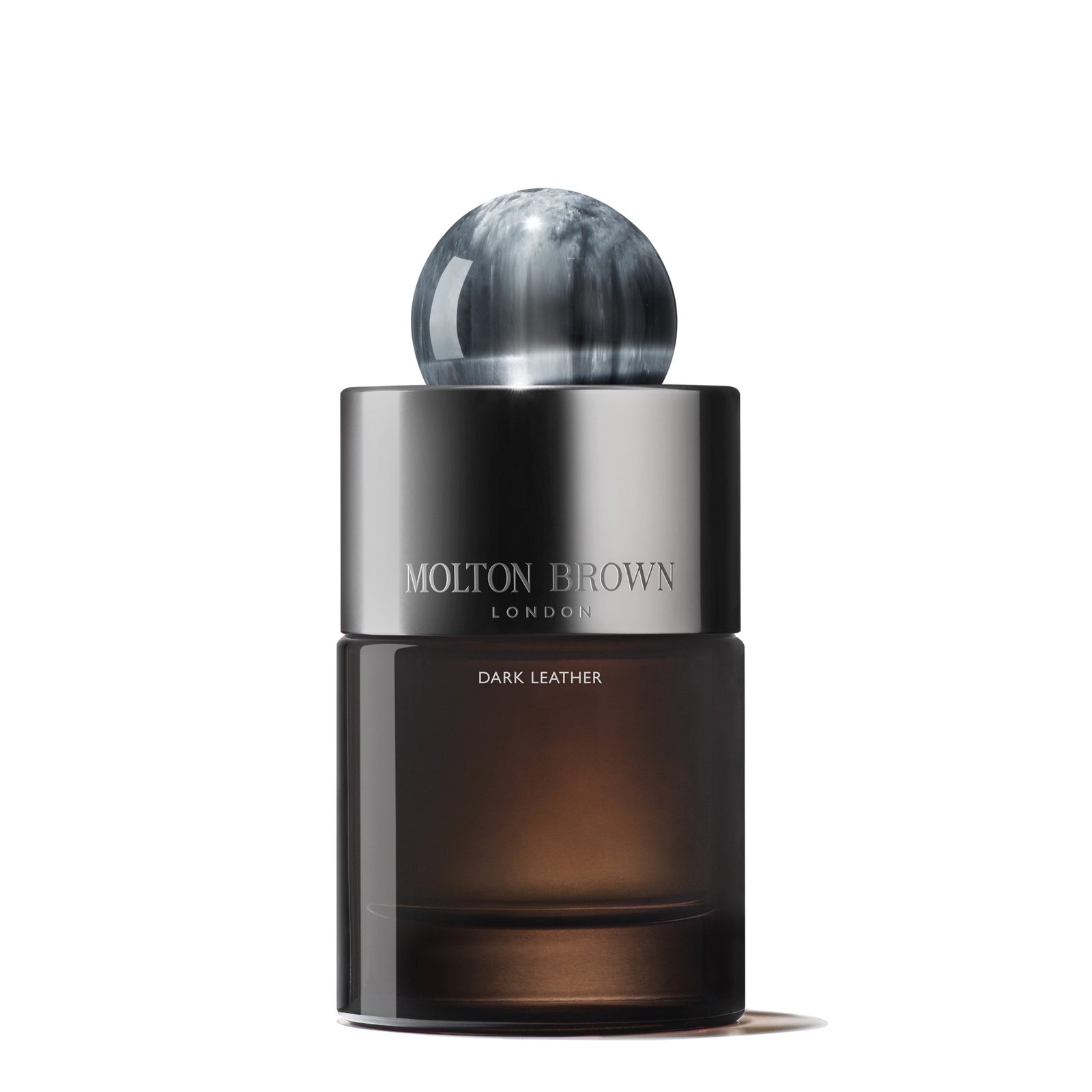 Molton Brown Dark Leather Eau de Parfum 100 ml 100 ml