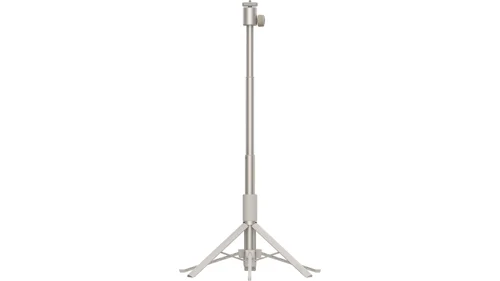 XGIMI Light Gold portabelt stativ, bild 3