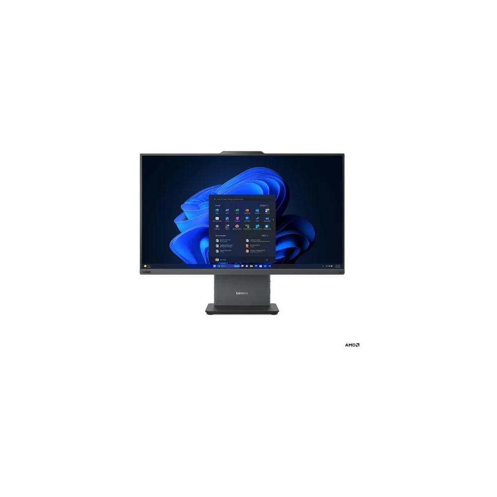 Lenovo ThinkCentre neo 55a 24 Gen 6 13FA004RMX Allt-i-ett-dator