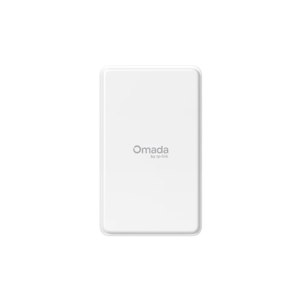 TP-Link Omada ER701-5G-Outdoor V1 Gateway