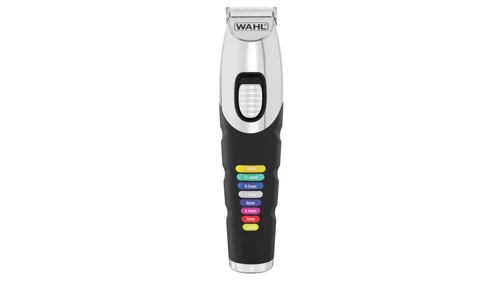 Wahl Color Trim Beard Trimmer, bild 3