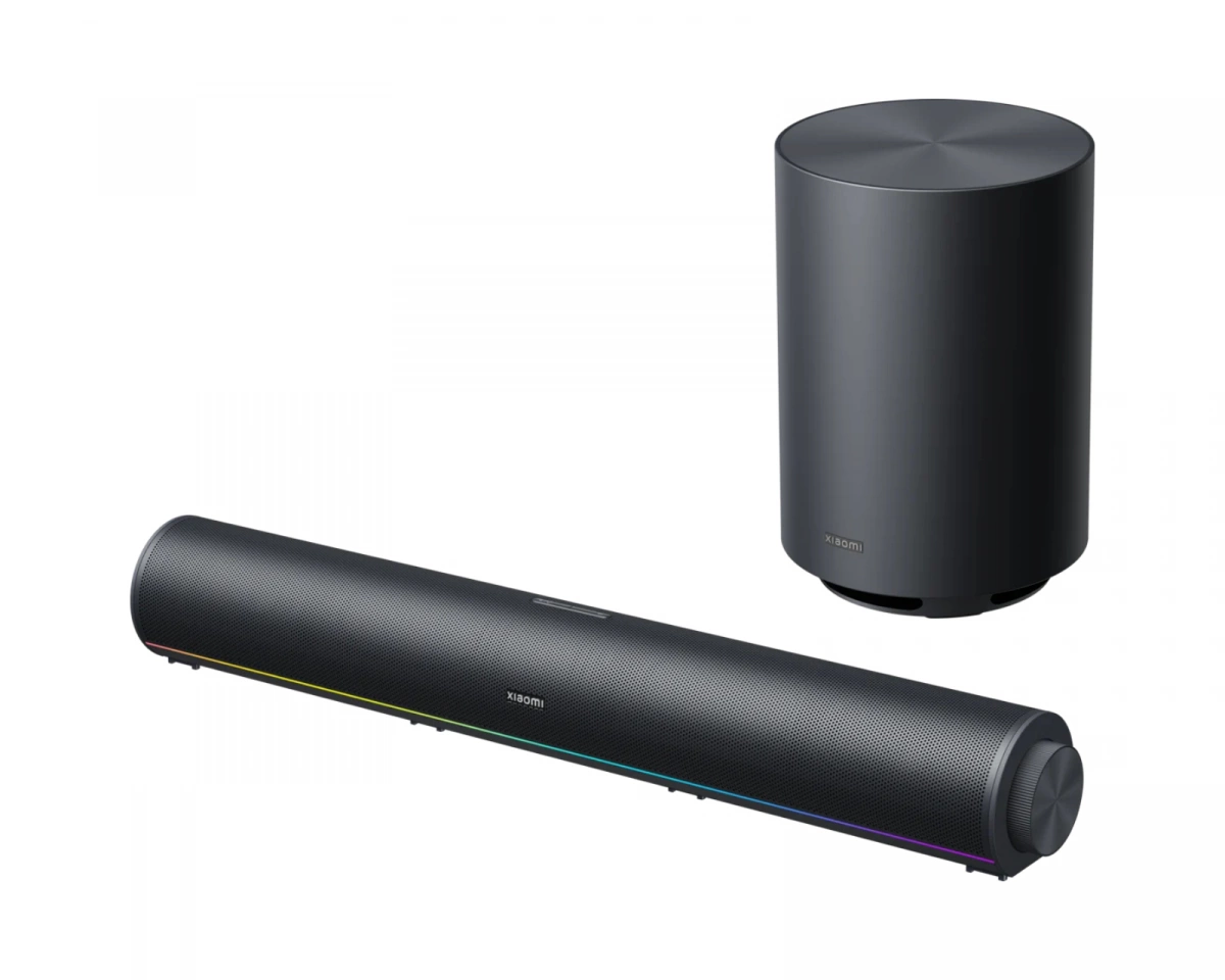 Xiaomi Desktop Speaker Pro Set, bild 4