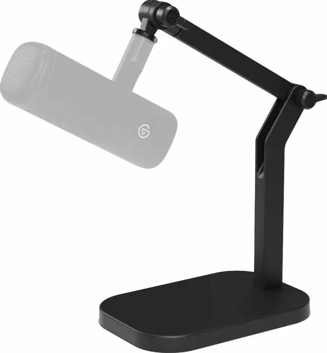 Elgato Wave mikrofonstativ
