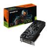 Gigabyte GeForce RTX 5080 WINDFORCE 3 OC 16GB grafikkort, bild 5