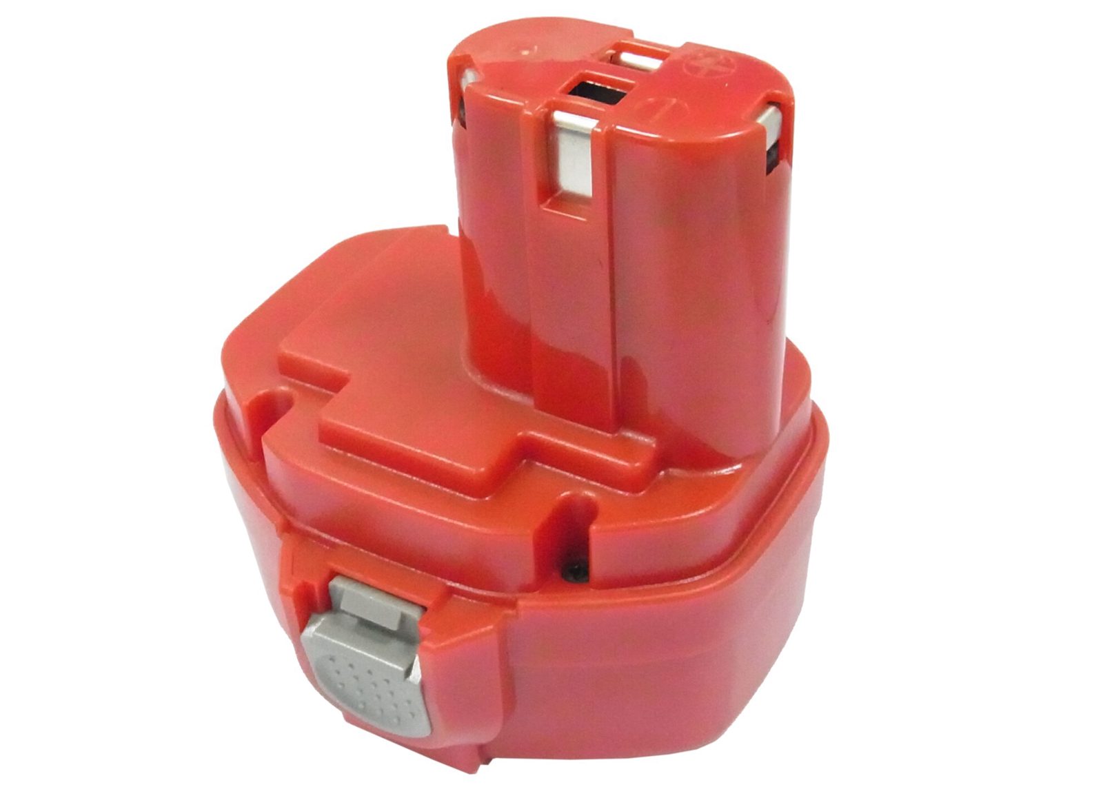 Batteri till Elverktyg för Makita 1051D, 1051DWA, 1051DWAE m.fl., bild 5