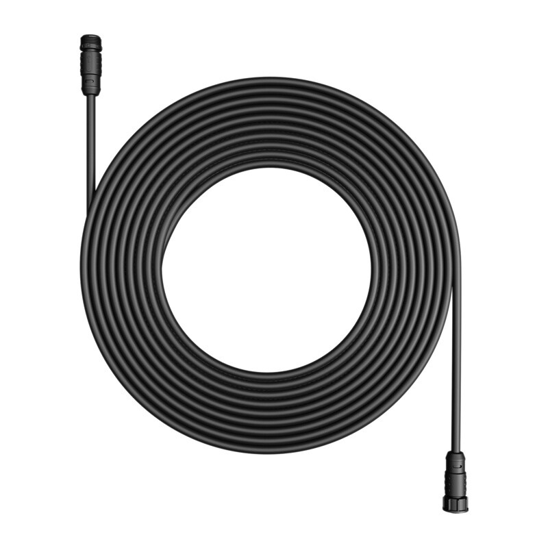 Segway-Navimow antenna extender for I1 series robots, bild 2