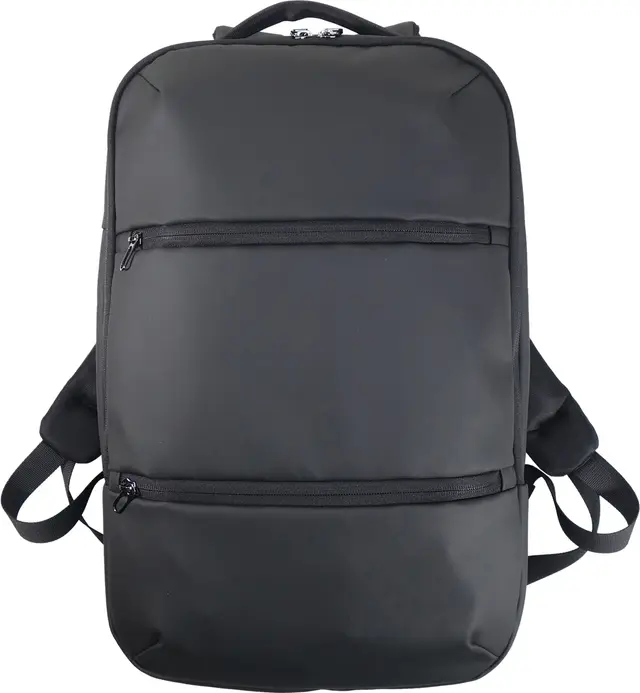 Sandstrøm 15.6" Zippy laptopväska