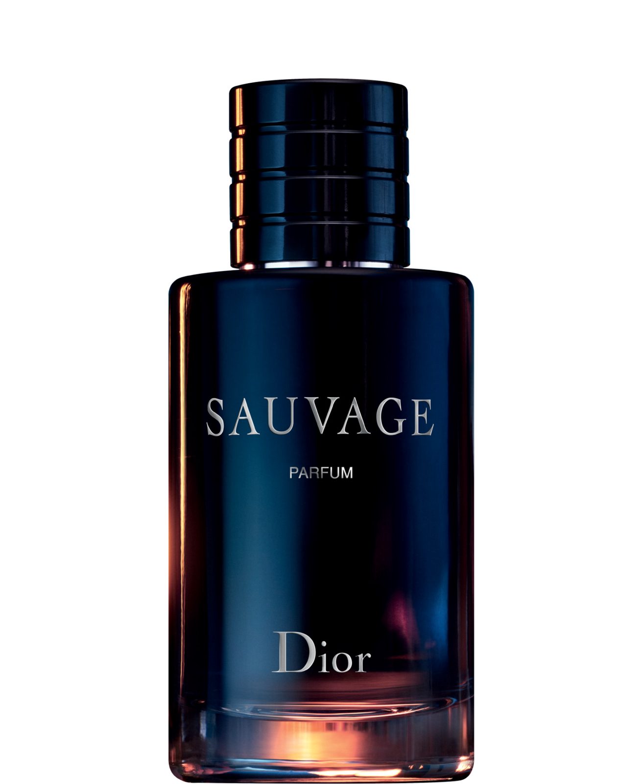 DIOR Sauvage Parfum 200 ml