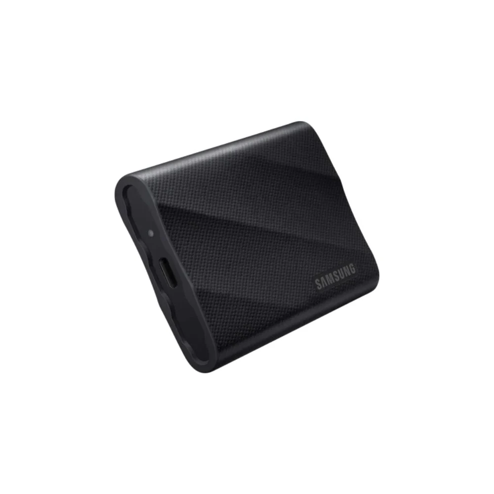 Samsung T9 4TB extern SSD
