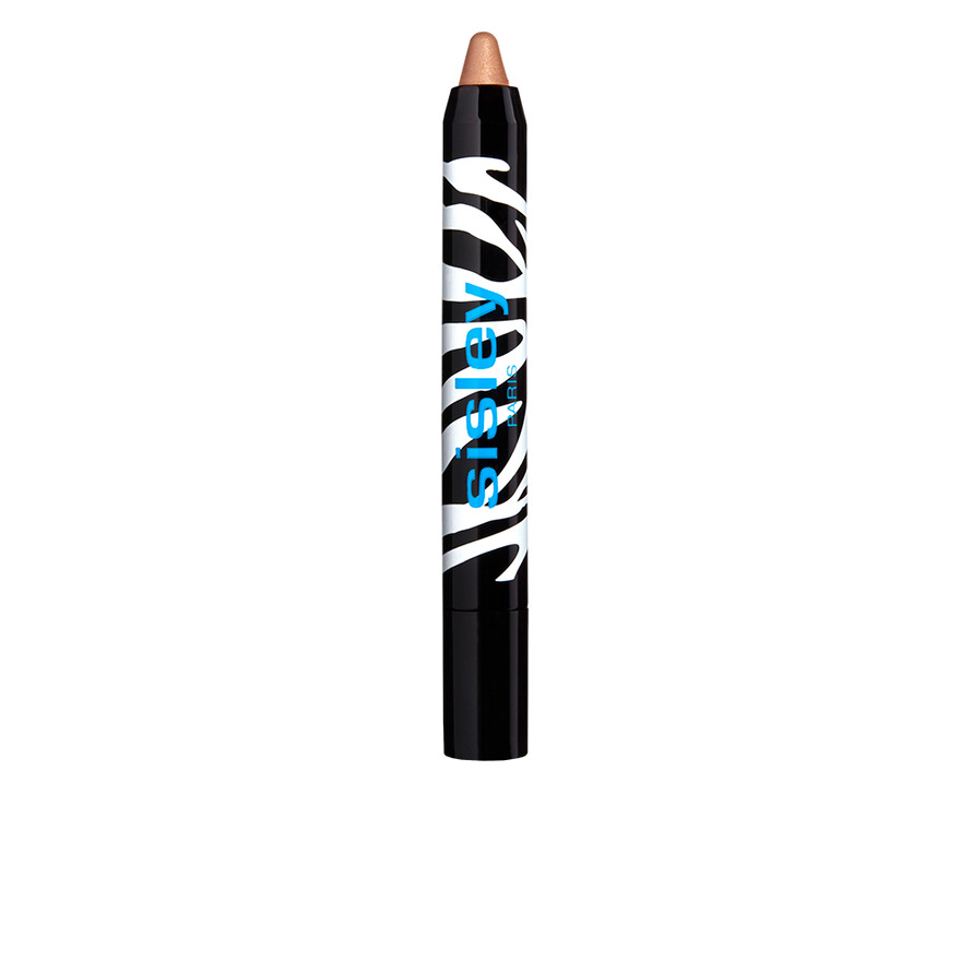 Sisley Phyto-Eye Twist 9 Pearl, bild 5