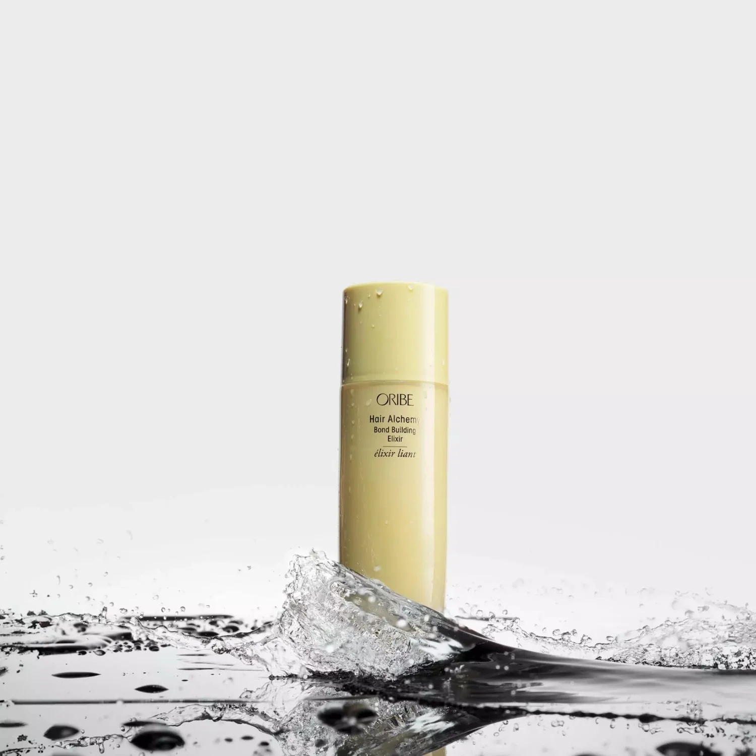 Oribe Alchemy Bond Building Elixir 100 ml, bild 3