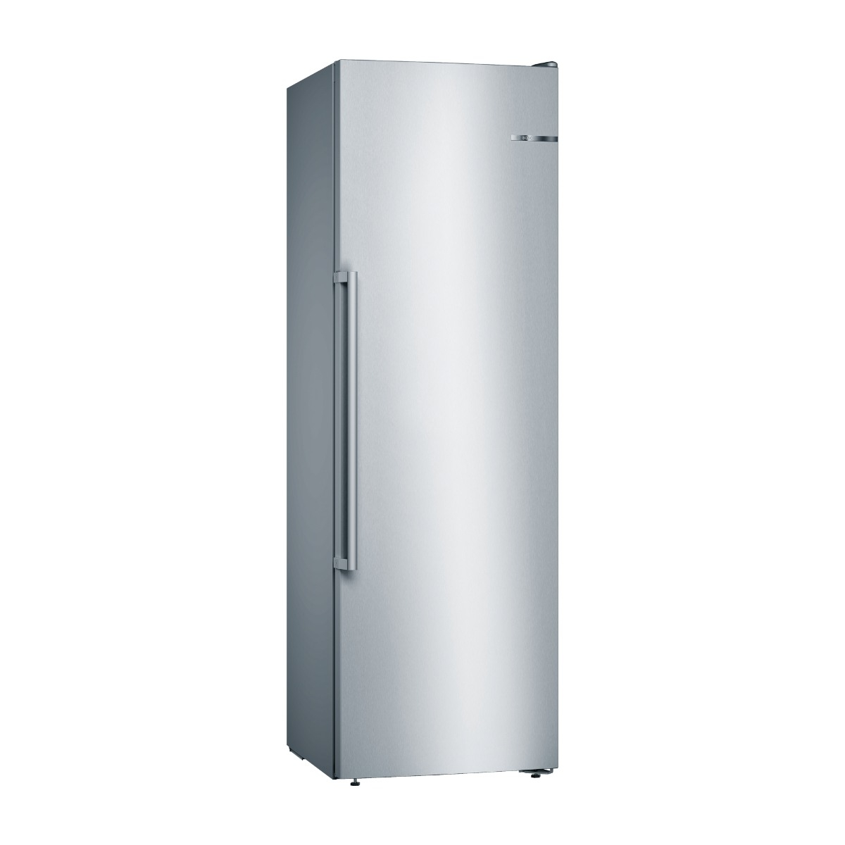 Bosch GSN36AIEP frys