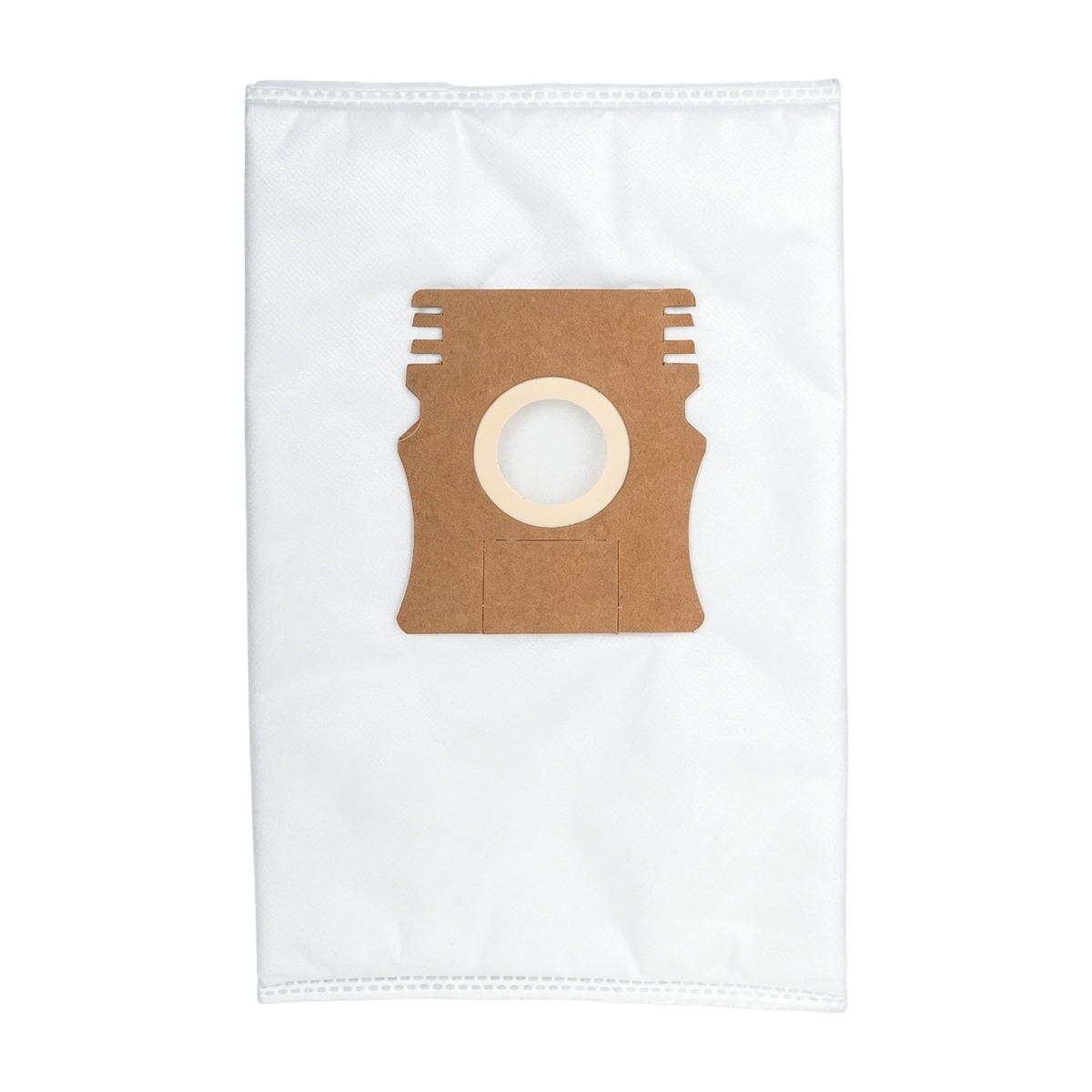 Point PROBAG3103 dammsugarpåse för Miele Guard L1/M1/S1, 8 st