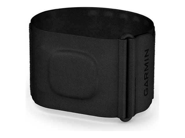 Garmin Index Sleep sömnmätare, L-XL