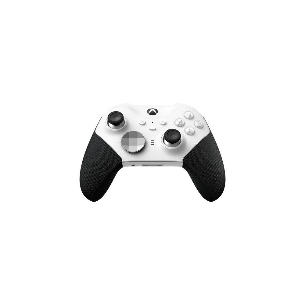 Xbox Series Elite trådlös kontroll Series 2 Core (vit)