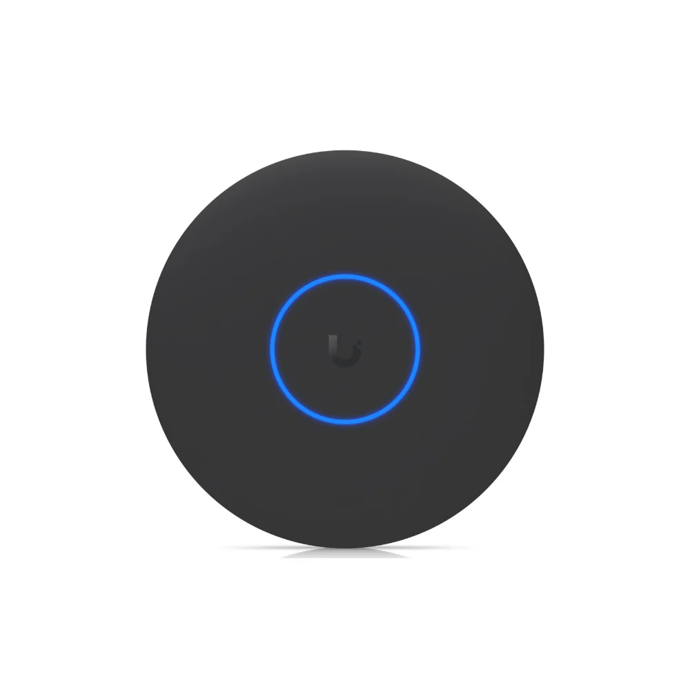 Ubiquiti UniFi U7 Pro XG Svart