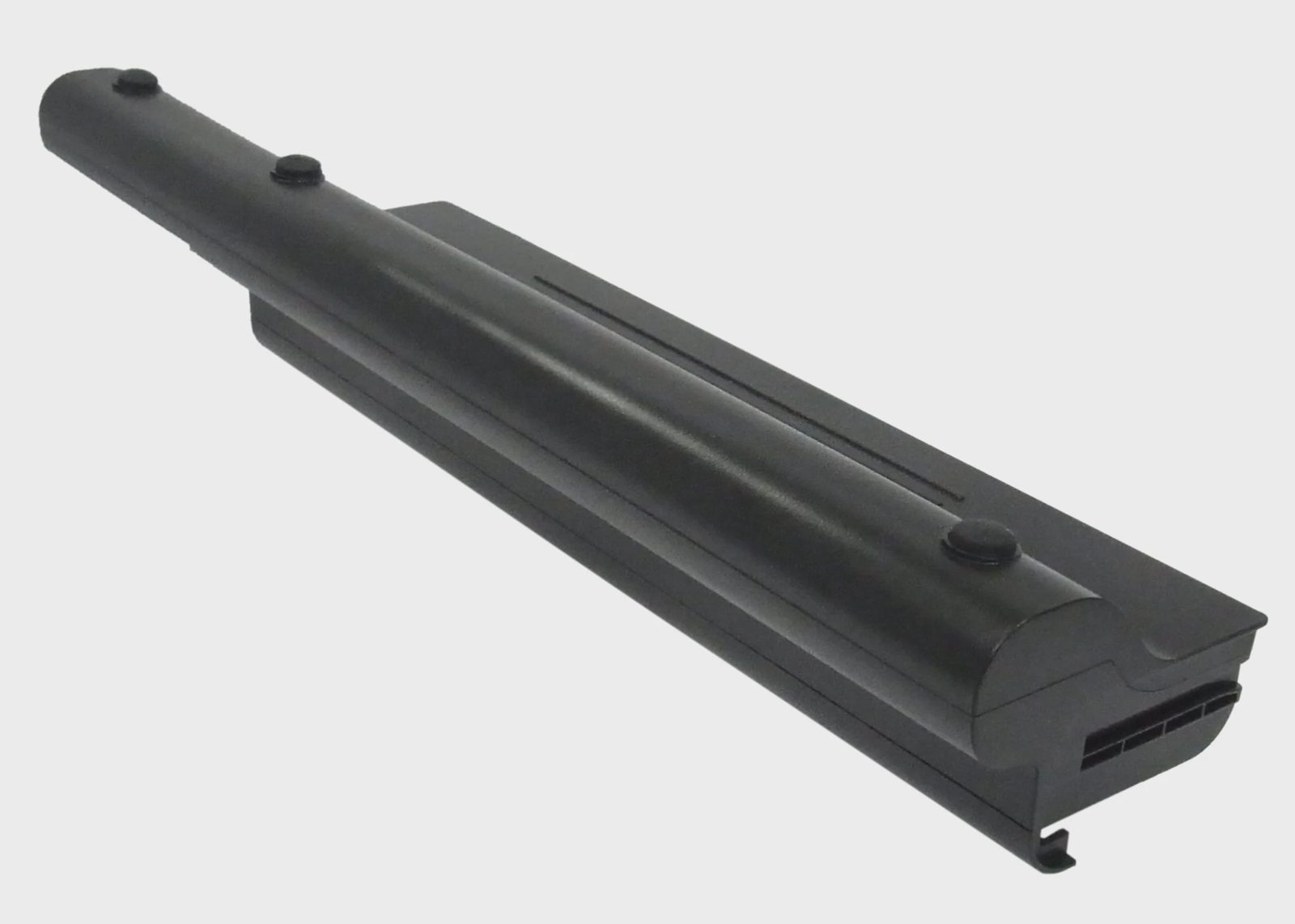 Batteri till Notebook, Bärbar dator för DELL XPS M1330, Inspiron 1318, XPS M1350, bild 3