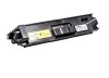 Brother TN-900Y tonerkassett 1 Styck Original, gul