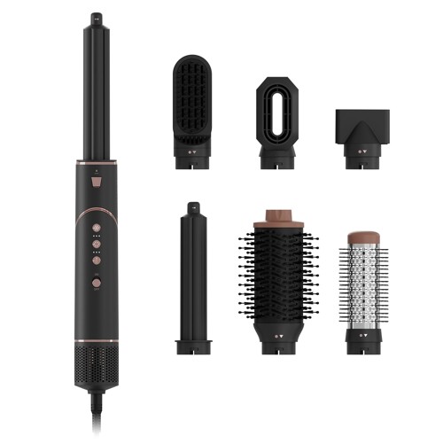 Beautifly - Hårstyler - StyleBliss Noir