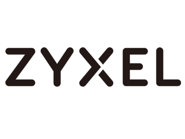 Zyxel Basic Routing - Licens