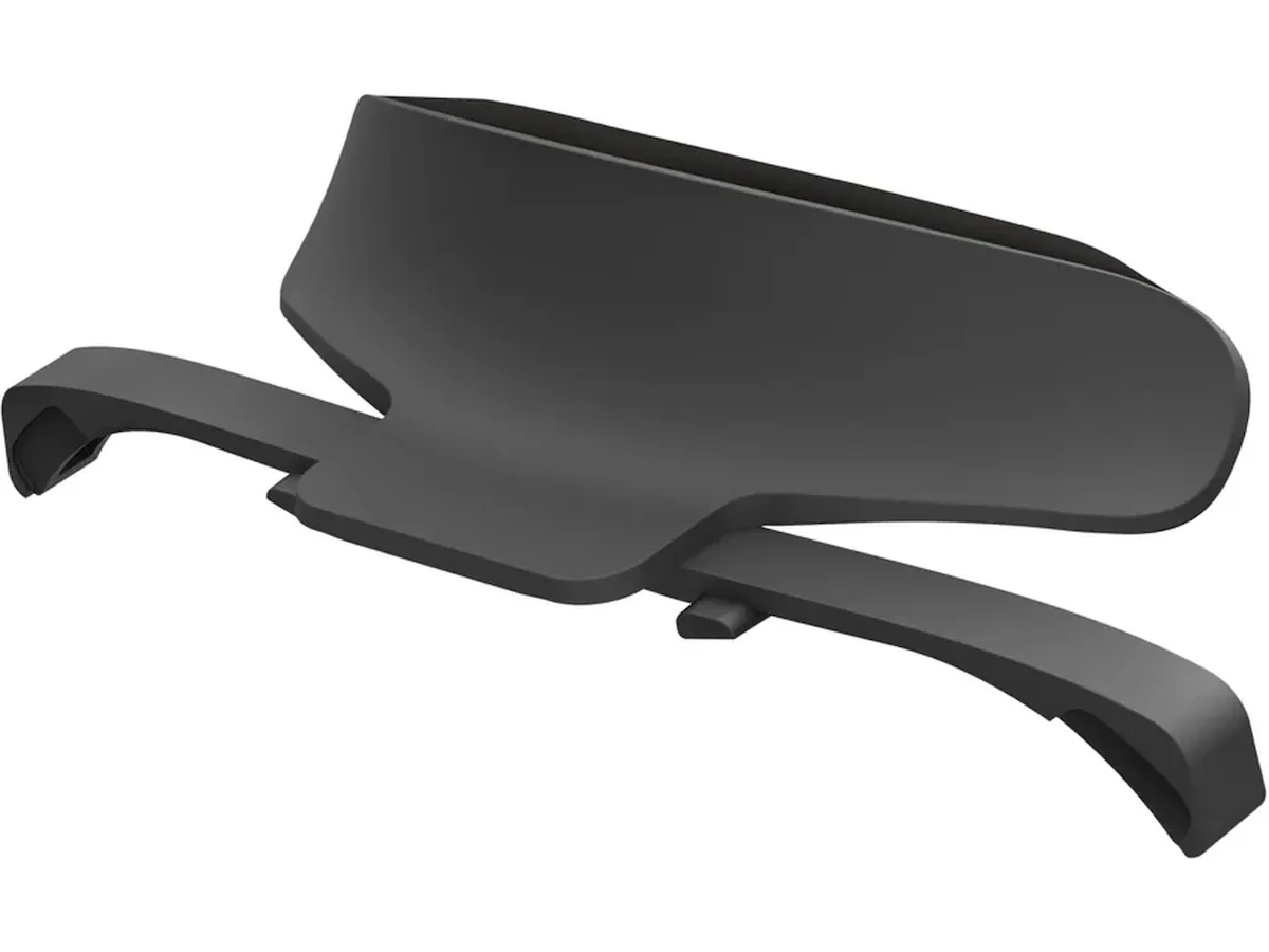 HTC VIVE MR Gasket for XR Elite