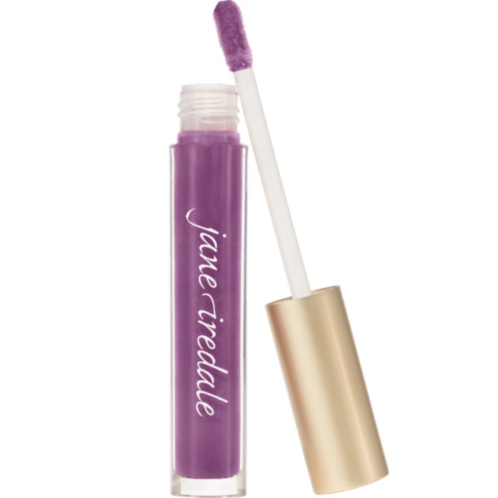 jane iredale Hydropure Hyaluronic Lip Gloss Tourmaline 3,75ml