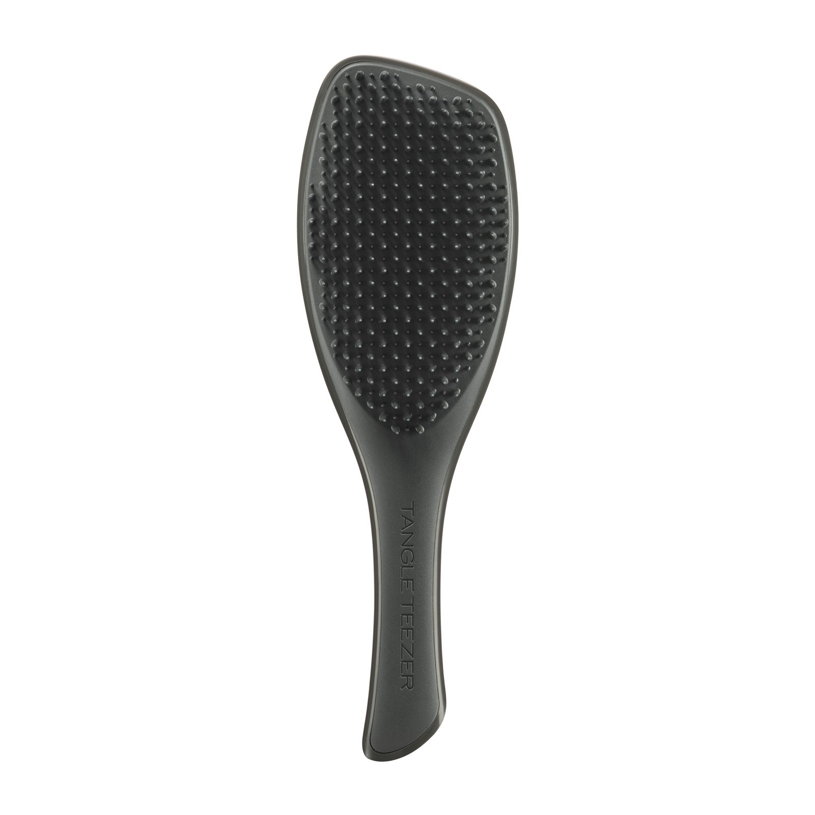Tangle Teezer Complete Carebrush Straight Silken Slate, bild 2
