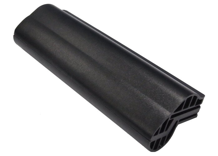 Batteri till Notebook, Bärbar dator för Asus Eee PC 703, Eee PC 900a, Eee PC 900HA m.fl., bild 4