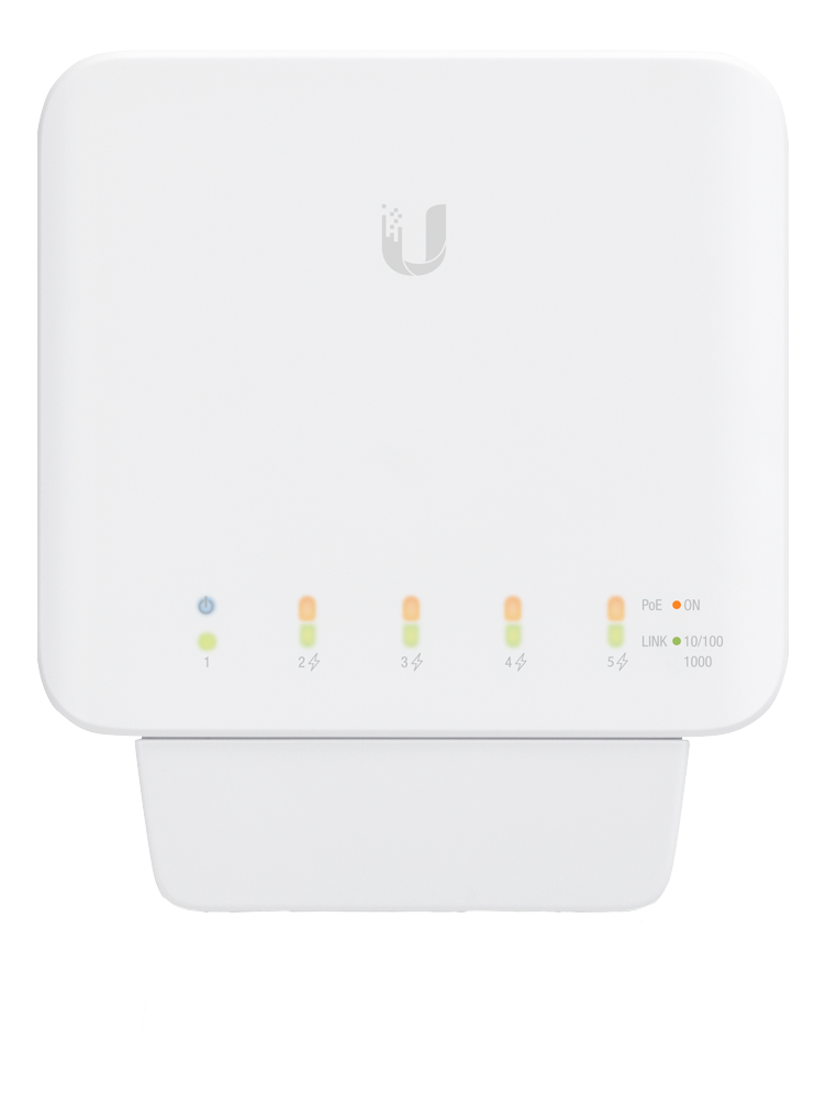 Ubiquiti UniFi Flex 3-Pack, bild 5
