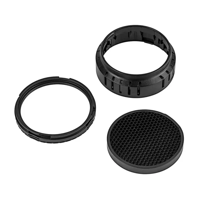 Godox BD-10 Barn Door Kit (AD300Pro)