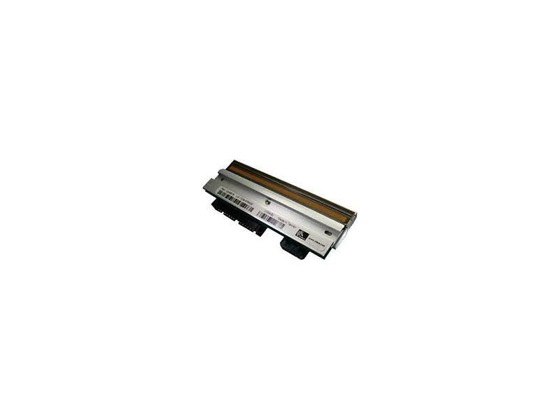 Assy-TPH 180DPI AOI Cpnt För SRP-350II PPL