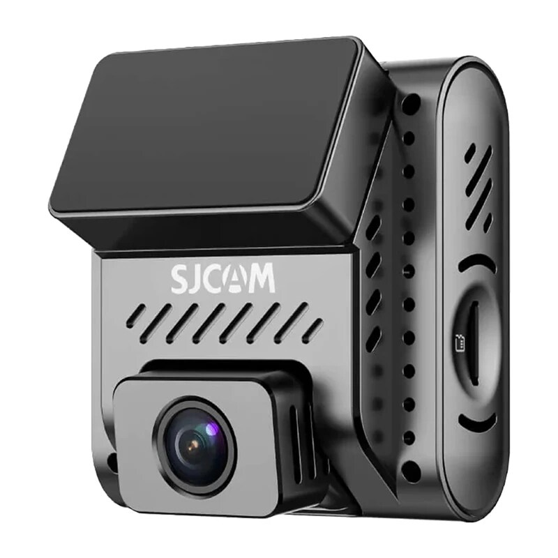 SJCAM M60 bilkamera, bild 3