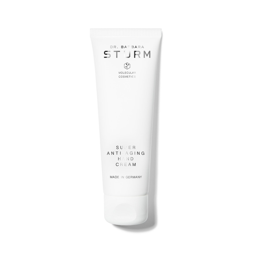 Dr. Barbara Sturm Super Anti-Aging Hand Cream 50 ml, bild 2