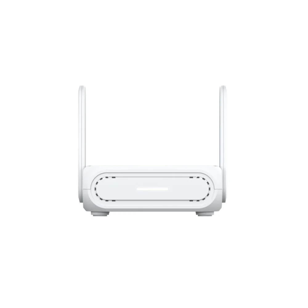 ASUS RT-BE58 Go