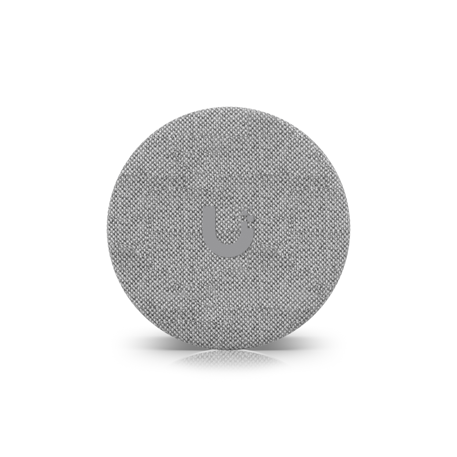 Ubiquiti Networks UniFi AI Theta Audio, bild 3