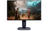 Dell 27" Alienware AW2725Q OLED 4K 240 Hz, bild 3
